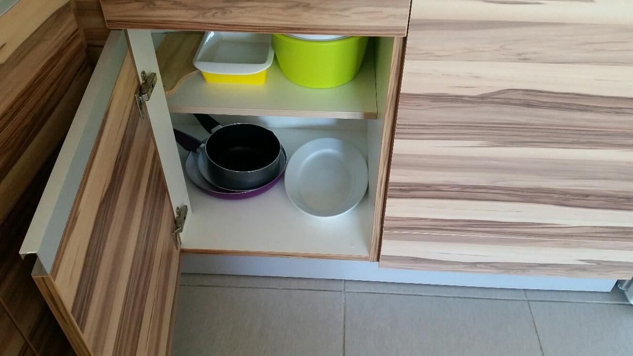 Studio Sunset Apartment แซงต์-ฟรองซัวส์ ภายนอก รูปภาพ