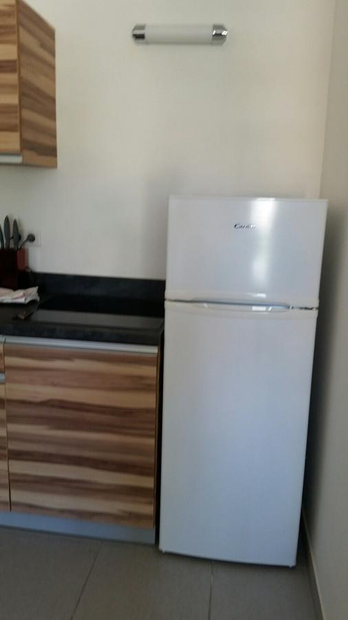 Studio Sunset Apartment แซงต์-ฟรองซัวส์ ภายนอก รูปภาพ